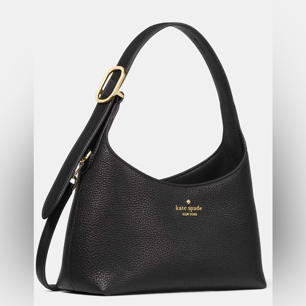 Kate Spade 454 Mini Crossbody